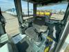 Liebherr LR622B Foto 22 thumbnail