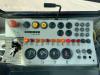Liebherr LR622B Foto 23 thumbnail