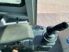 Liebherr LR622B Foto 25 thumbnail