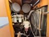 Liebherr LR622B Foto 28 thumbnail