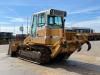 Liebherr LR622B Foto 3 thumbnail