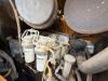 Liebherr LR622B Foto 30 thumbnail