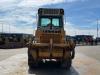 Liebherr LR622B Foto 4 thumbnail