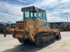 Liebherr LR622B Foto 5 thumbnail