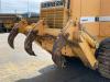 Liebherr LR622B Foto 8 thumbnail