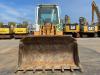 Liebherr LR622B Foto 9 thumbnail