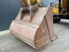Caterpillar 374FL ME | U/C 70%! Foto 10 thumbnail