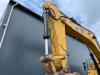 Caterpillar 374FL ME | U/C 70%! Foto 11 thumbnail