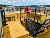 Caterpillar 374FL ME | U/C 70%! Foto 15 thumbnail