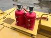 Caterpillar 374FL ME | U/C 70%! Foto 17 thumbnail