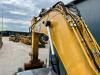 Caterpillar 374FL ME | U/C 70%! Foto 19 thumbnail