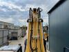 Caterpillar 374FL ME | U/C 70%! Foto 21 thumbnail