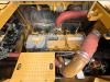 Caterpillar 374FL ME | U/C 70%! Foto 22 thumbnail