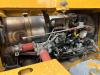 Caterpillar 374FL ME | U/C 70%! Foto 23 thumbnail