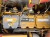 Caterpillar 374FL ME | U/C 70%! Foto 26 thumbnail