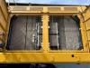 Caterpillar 374FL ME | U/C 70%! Foto 30 thumbnail