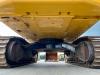 Caterpillar 374FL ME | U/C 70%! Foto 5 thumbnail