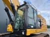 Caterpillar 374FL ME | U/C 70%! Foto 6 thumbnail