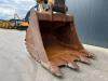 Caterpillar 374FL ME | U/C 70%! Foto 8 thumbnail