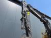 Volvo ECR145CL VA Foto 15 thumbnail
