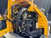 Volvo ECR145CL VA Foto 17 thumbnail