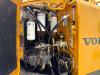 Volvo ECR145CL VA Foto 18 thumbnail