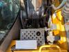 Volvo ECR145CL VA Foto 27 thumbnail