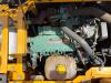 Volvo ECR145CL VA Foto 28 thumbnail