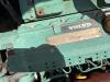 Volvo ECR145CL VA Foto 29 thumbnail