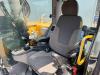 Volvo ECR145CL VA Foto 30 thumbnail