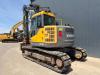Volvo ECR145CL VA Foto 6 thumbnail