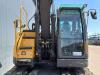 Volvo ECR145CL VA Foto 9 thumbnail