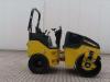 Bomag BW138 AC-5 Foto 1 thumbnail