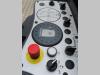 Bomag BW138 AC-5 Foto 10 thumbnail