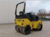 Bomag BW138 AC-5 Foto 2 thumbnail
