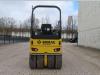 Bomag BW138 AC-5 Foto 3 thumbnail
