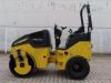 Bomag BW138 AC-5 Foto 5 thumbnail