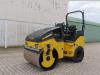 Bomag BW138 AC-5 Foto 6 thumbnail