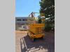 Haulotte Compact 14 Foto 2 thumbnail