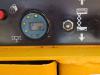 Haulotte Compact 14 Foto 8 thumbnail