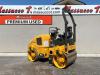 Volvo DD25w Foto 3 thumbnail