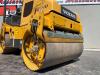 Volvo DD25w Foto 4 thumbnail