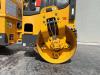 Volvo DD25w Foto 9 thumbnail