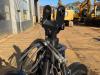 Verachtert GSM 25 500 Foto 5 thumbnail