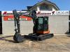 Hitachi ZX63U Foto 1 thumbnail