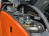 Hitachi ZX63U Foto 11 thumbnail