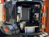 Hitachi ZX63U Foto 12 thumbnail