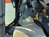 Hitachi ZX63U Foto 16 thumbnail