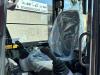 Hitachi ZX63U Foto 17 thumbnail