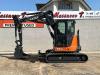 Hitachi ZX63U Foto 2 thumbnail